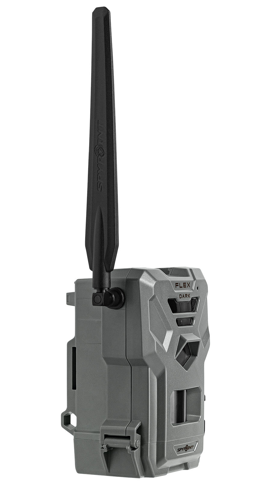 SPYPOINT Flex-Dark Wildkamera - Hunters World 