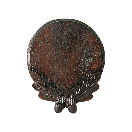 AKAH Keilerbrett 16cm - Hunters World 