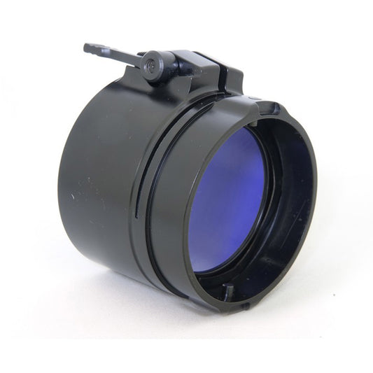 RUSAN Klemmadapter für PULSAR Core FXQ - Hunters World 