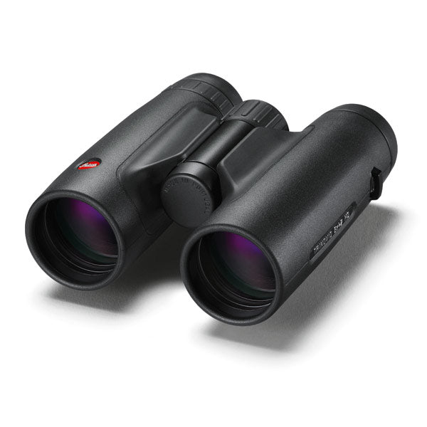 LEICA Trinovid 10x42 HD