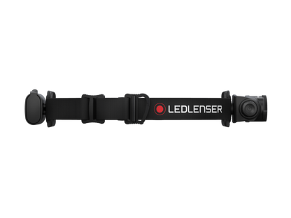 Stirnlampe H5 Core - Hunters World 