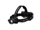 Stirnlampe H15R Core - Hunters World 