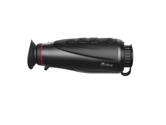 INFIRAY Affo AL19 Wärmebildkamera - Hunters World 