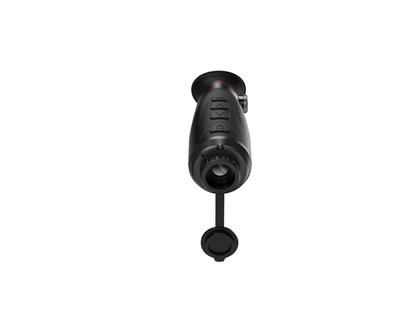 INFIRAY Affo AL25 Wärmebildkamera - Hunters World 