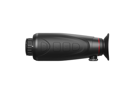 INFIRAY Affo AL25 Wärmebildkamera - Hunters World 