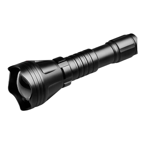 Infrarotstrahler 940 nm