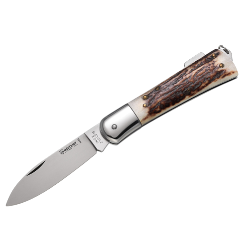 Jagdmesser, 1-tlg.HH, Ansicht 2