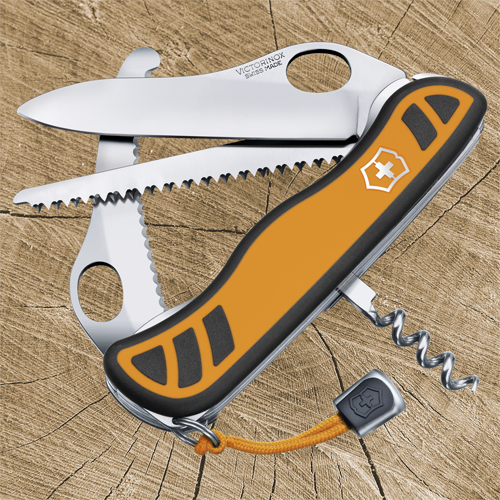 Jagdmesser, Hunter XT