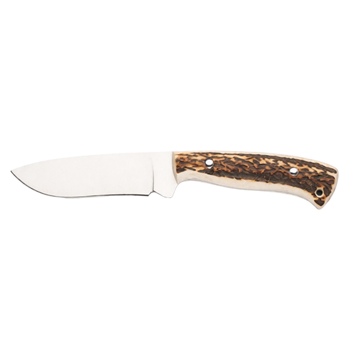 Jagdnicker, Ja-Nicker HH 10,5cm