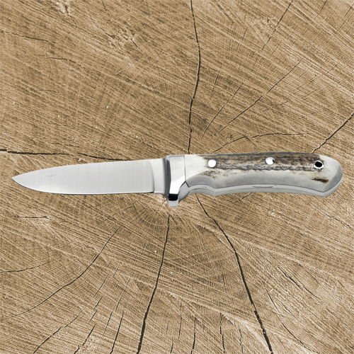Jagdnicker, Ja-Nicker HH 10 LS
