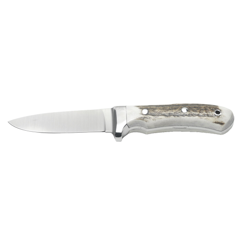 Jagdnicker, Ja-Nicker HH 10 LS, Ansicht 2