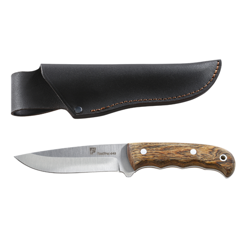 Jagdnicker, Ja-Nicker Rosenh. 11 LS