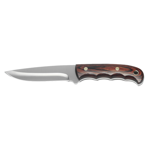 Jagdnicker, Ja-Nicker Rosenh. 11 LS, Ansicht 2