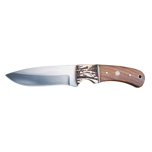 Jagdnicker, Jagdmesser 10 cm (23200-14)