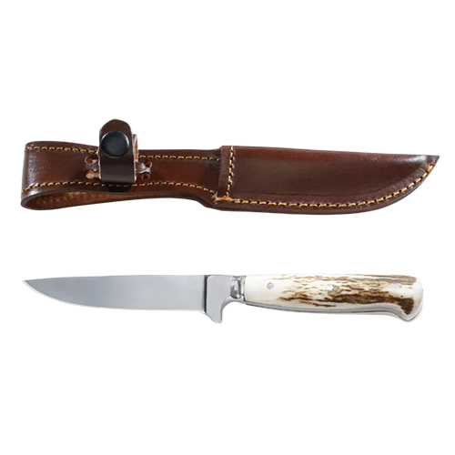 Jagdnicker, Jagdnicker 9,5 cm