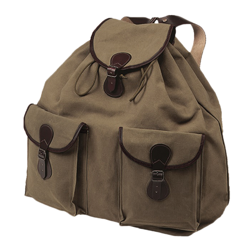 Jagdrucksack, J-Rucks.Lei.55x60 2 Ta., Ansicht 2