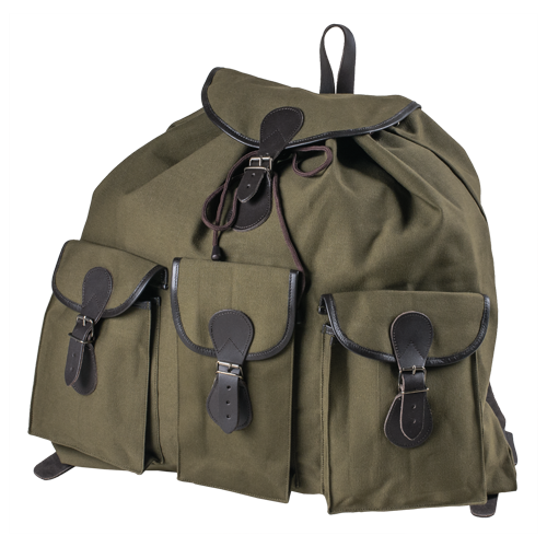 Jagdrucksack, J-Rucks.Lei.60x65 3 Ta.