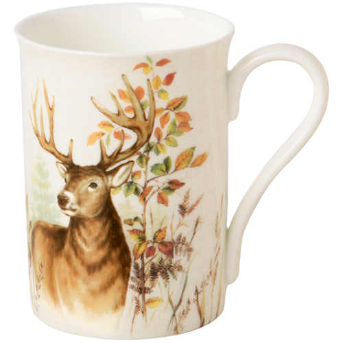 Kaffeebecher