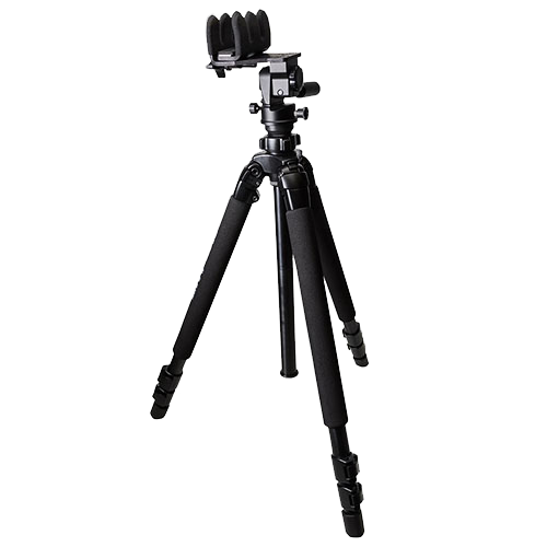 KJI K700 AMT Dreibein mit Reaper Grip