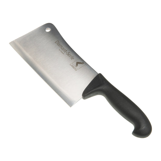 LANDIG Profi Spalter - Hunters World 