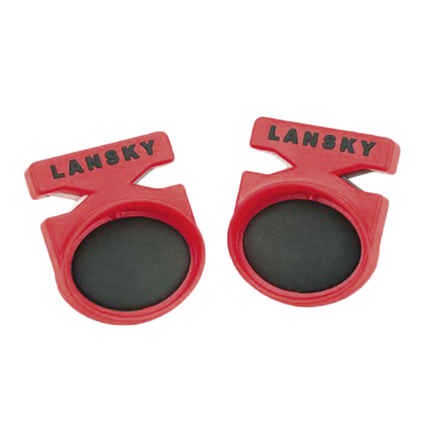 Lansky Quick Fix Taschenschärfer, Ansicht 3