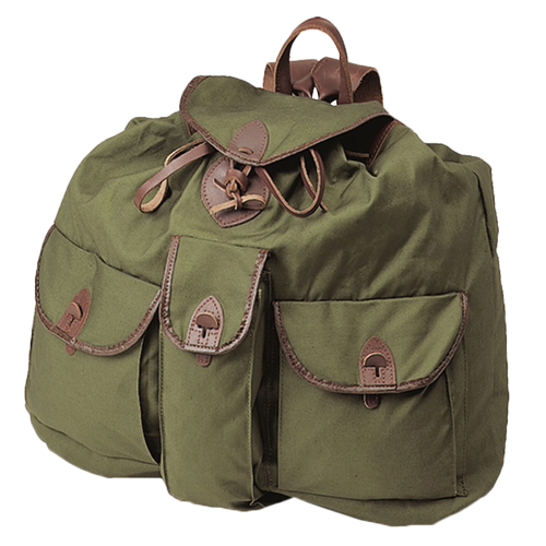 Lautloser Rucksack, J-Rucks.lautl.Lei 55x60 3 Ta.