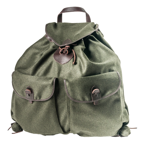 Lautloser Rucksack, J-Rucks.lautl.Lo 50x55 2 Ta. (32210-05)