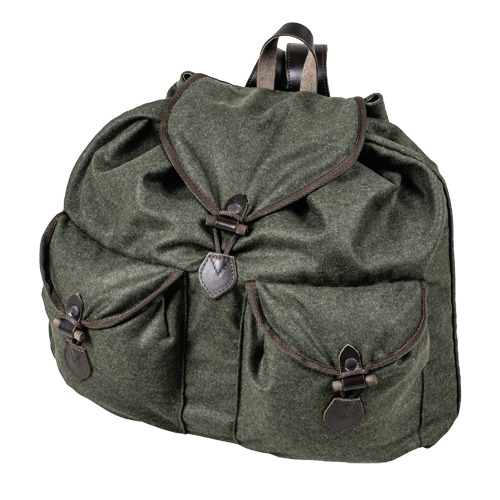 Lautloser Rucksack, J-Rucks.lautl.Lo 50x55 2 Ta. (32210-09)