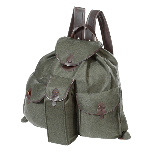 Lautloser Rucksack, J-Rucks.lautl.Lo 55x60 3 Ta.