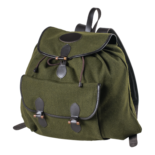 Lautloser Rucksack, J-Rucks.lautl.Lo/Led.1Ta.