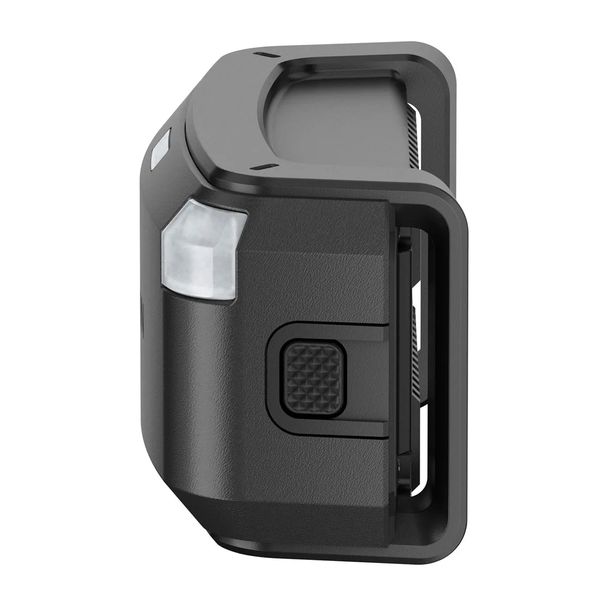 Alpha LTE - Hunters World 