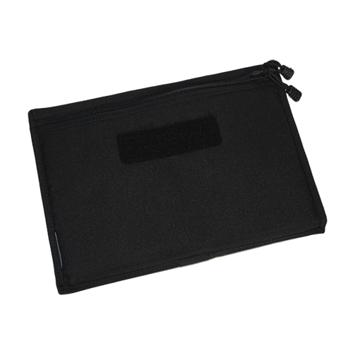 Lightrock Pistolentasche für Range Bag – Polyester