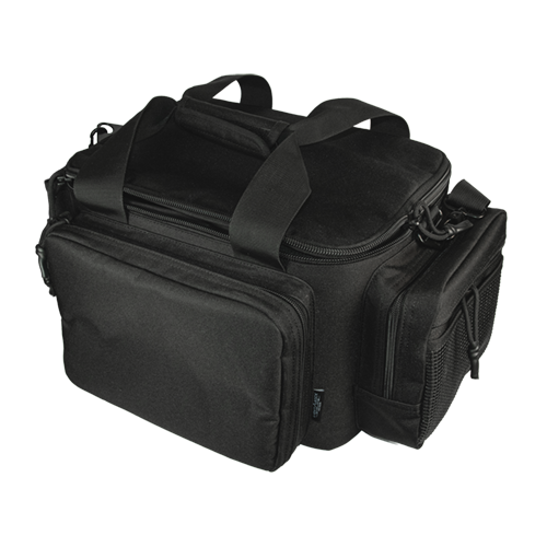 Lightrock Range Bag – Zubehörtasche für Schützen, Ansicht 2