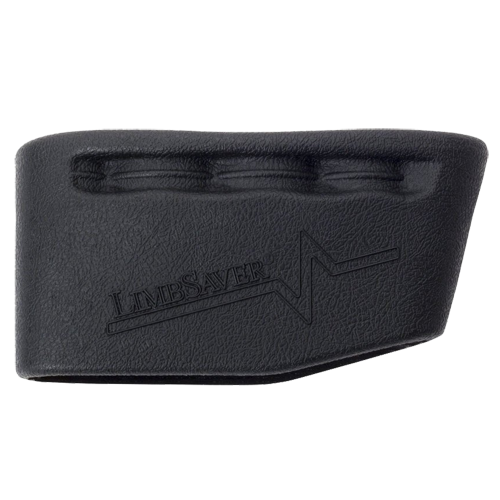 Limbsaver Slip-On Schaftkappen Schaftschuh, Stärke 25 mm, 122x41