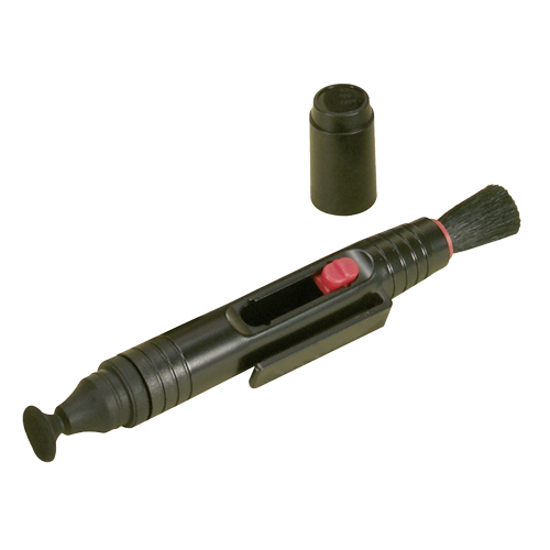Linsenreinigungsstift
