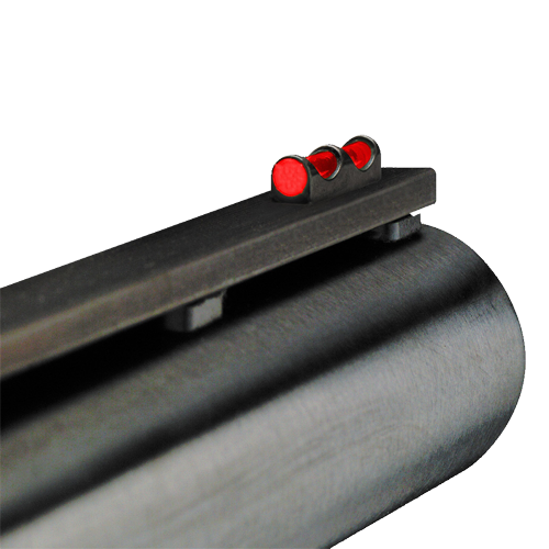 LONG BEAD™, 3 rot