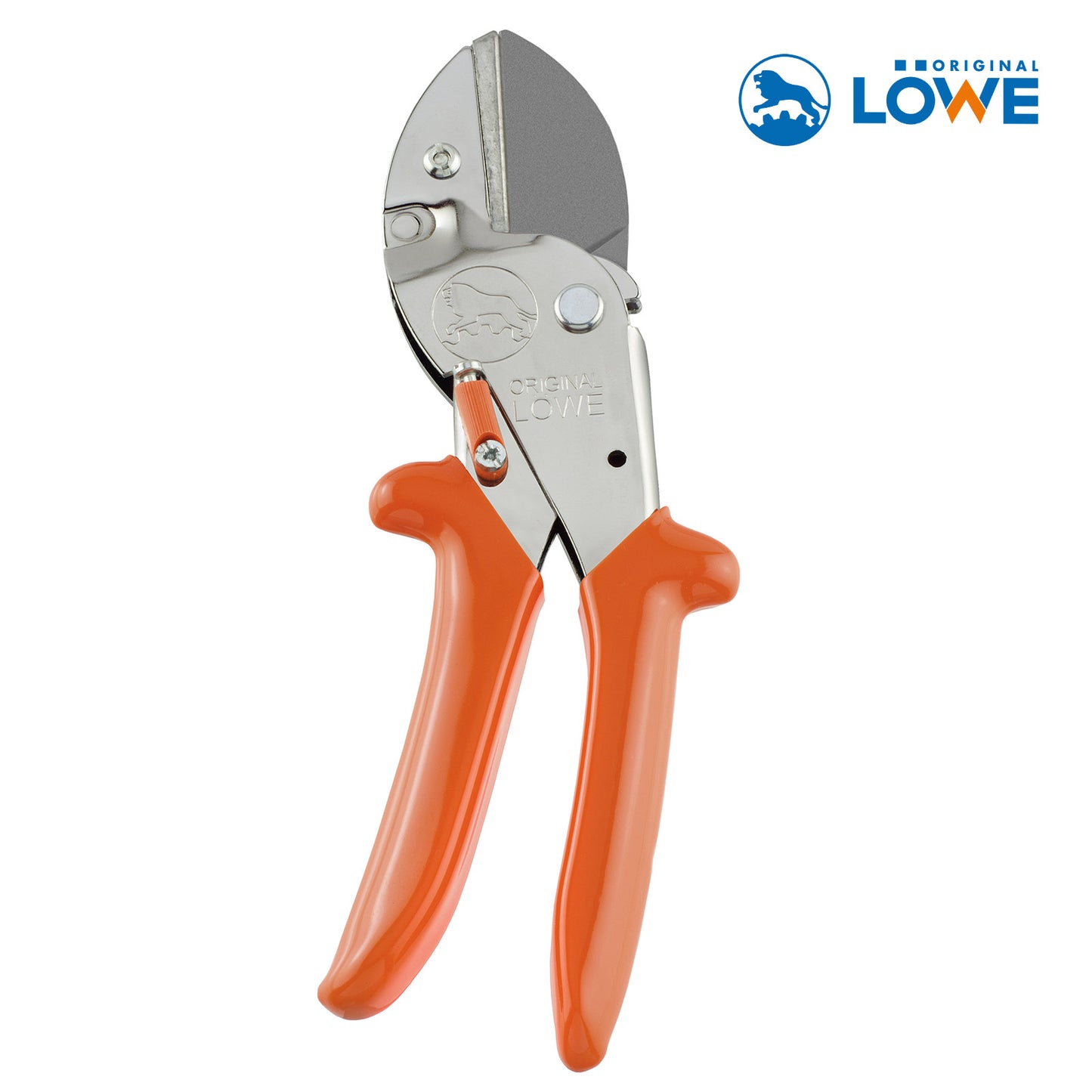 LÖWE Jagdschere - Hunters World 