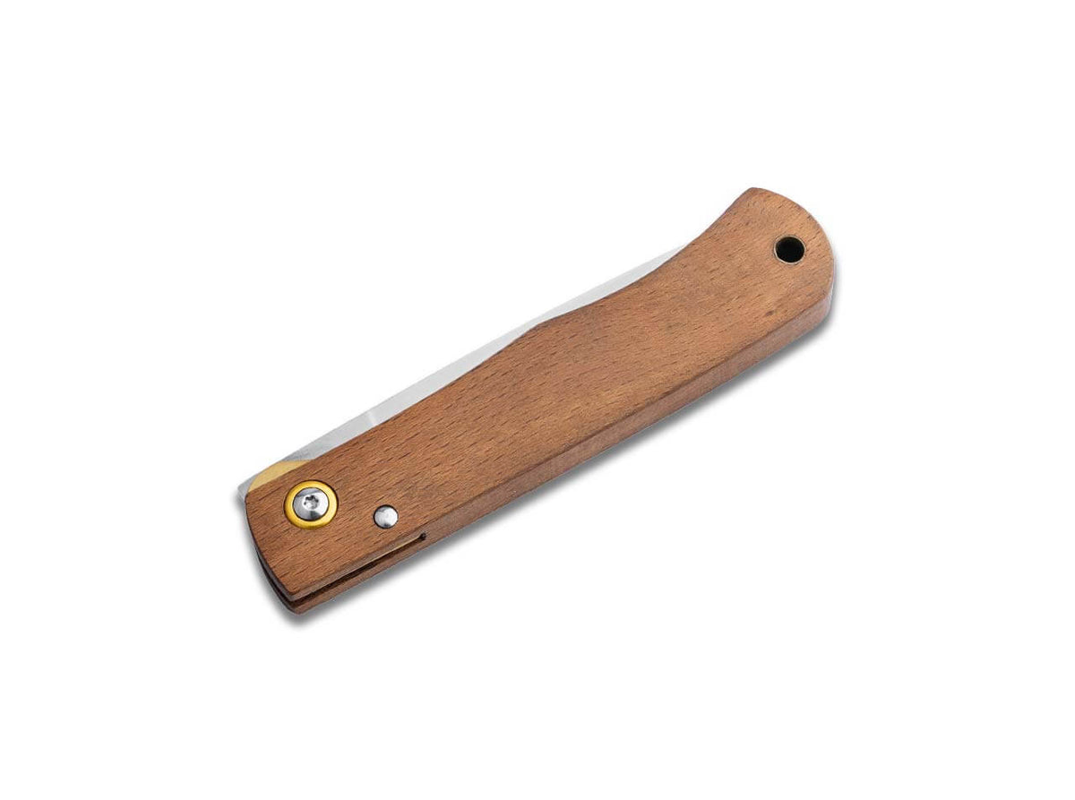 BÖKER Magnum Rusticus, Ansicht 3