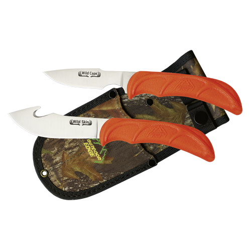 Messer Wild-Pair ™, Ansicht 2