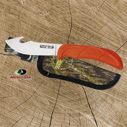 Messer Wild-Skin ™