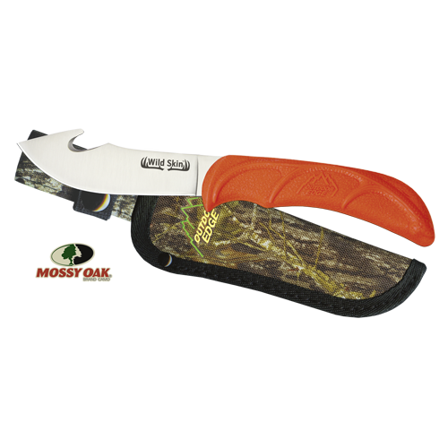 Messer Wild-Skin ™, Ansicht 2