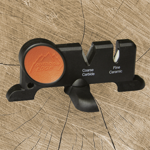 Messerschärfer – Sharp-X ™, 18 i.Display, Ansicht 4