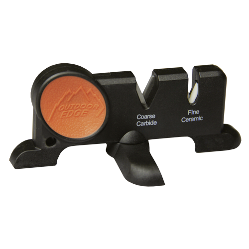 Messerschärfer – Sharp-X ™, Blister, Ansicht 4