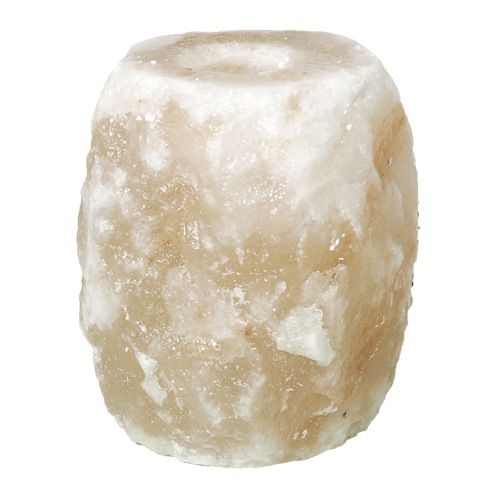Mineralsalzstein