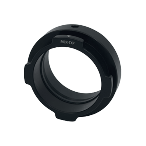 Modularer Rusan-Adapter-Ring für Swarovski TX Encounter (M44x0,75)