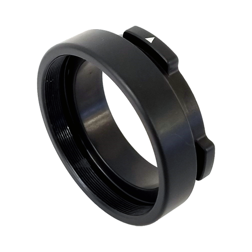 Modularer Rusan-Adapter-Ring M52x0,75