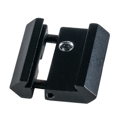 Montageadapter