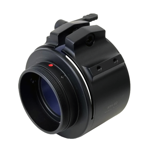 Montageadapter für HIK-Micro Thunder, 56mm
