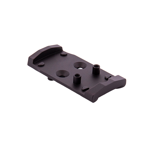 Montageplatte für Walther PDP Gen2
