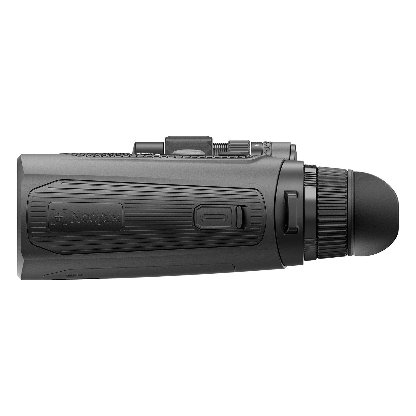 NOCPIX QUEST S50R LRF Wärmebild-Fernglas